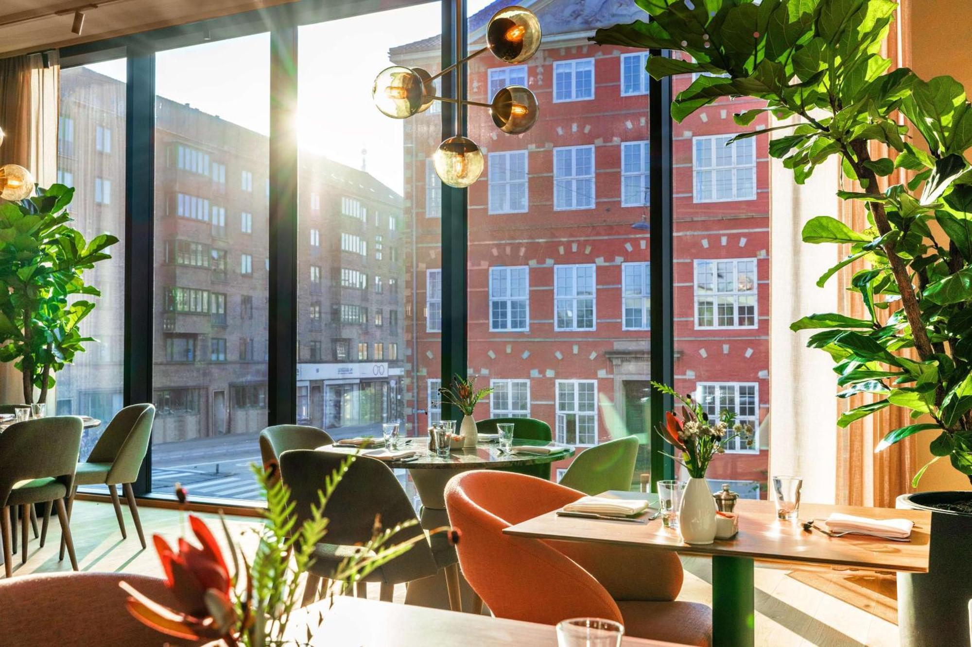 Nh Collection Hotel